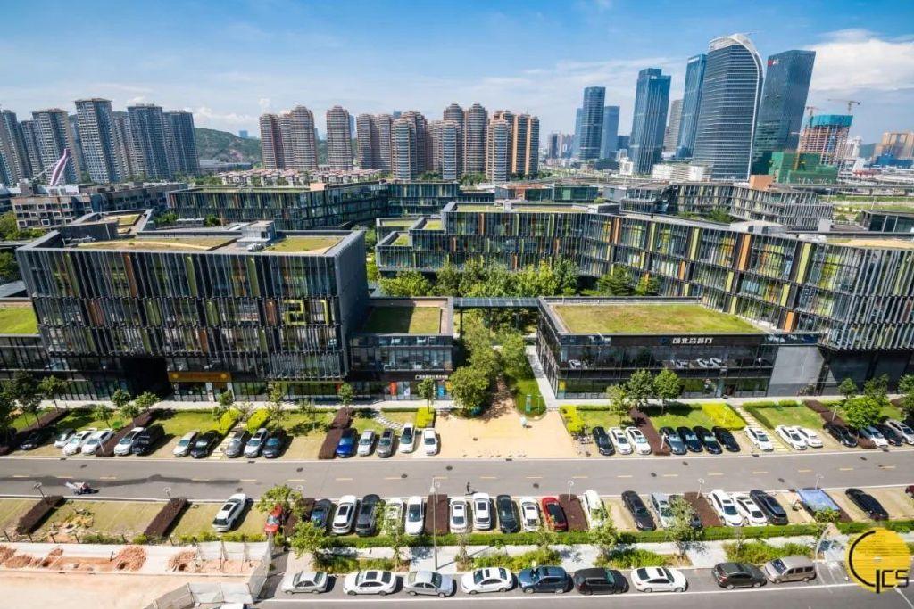 2025年澳門精準(zhǔn)免費(fèi)大全——探索未來的澳門特色與機(jī)遇，澳門未來展望，特色機(jī)遇與精準(zhǔn)免費(fèi)大全揭秘（2025版）