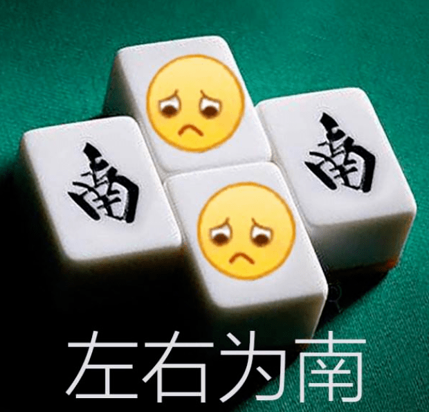 王中王最準(zhǔn)一肖平特網(wǎng)——揭秘精準(zhǔn)預(yù)測(cè)的秘密，王中王最準(zhǔn)一肖平特網(wǎng)，精準(zhǔn)預(yù)測(cè)揭秘