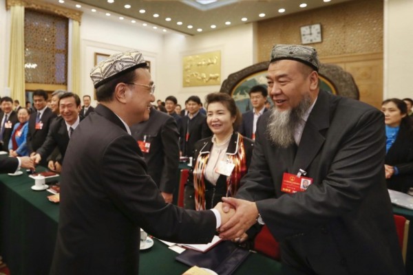 揭秘劉伯溫期期選中的神秘生肖——一探究竟，揭秘劉伯溫期期選中的神秘生肖，揭秘背后的真相