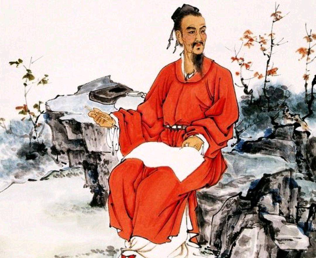 劉伯溫與王中王一肖恃網(wǎng)