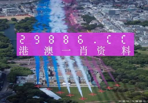 澳門一肖一碼一必中一肖同舟前進(jìn)——揭秘彩票背后的秘密與策略，澳門彩票揭秘，一肖一碼必中策略與同舟共濟的前進(jìn)之路