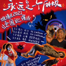 王中王07期指一生肖，深度解析與預(yù)測，王中王07期指一生肖，深度解析、預(yù)測與運勢探討