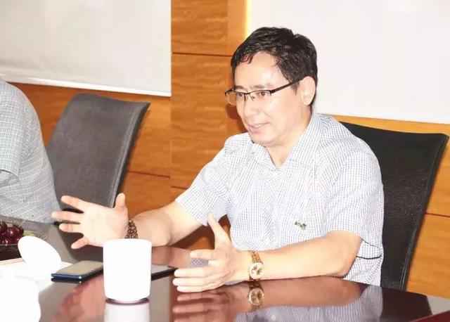 揭秘劉伯溫四肖準(zhǔn)一肖傳奇，揭秘中特之秘，揭秘劉伯溫四肖精準(zhǔn)預(yù)測(cè)傳奇，探尋中特奧秘