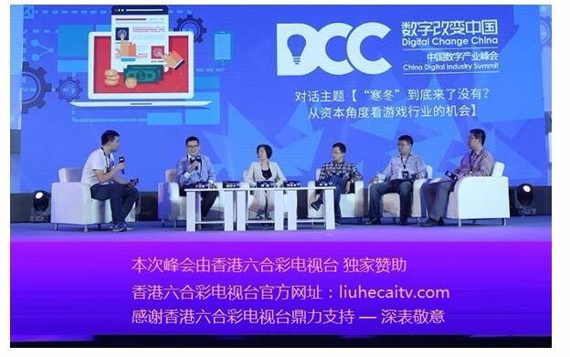 鐵算算盤論壇，探索三碼中特之秘密，鐵算算盤論壇揭秘，探索三碼中特奧秘