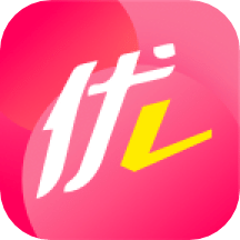 澳門資料免費(fèi)大全，探索澳門的文化與歷史深度（SEO優(yōu)化文章），澳門文化與歷史的深度探索，免費(fèi)資料大全（SEO優(yōu)化文章）