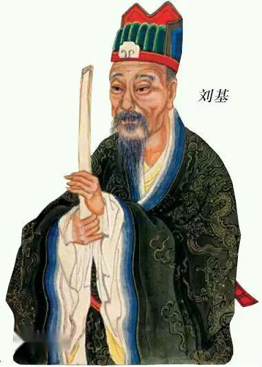 揭秘劉伯溫四肖預(yù)測(cè)之謎，揭秘6374背后的秘密，劉伯溫四肖預(yù)測(cè)揭秘，探尋背后的秘密與數(shù)字6374之謎