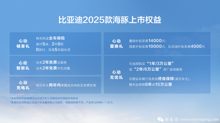 探索未來，2025新奧資料免費(fèi)精準(zhǔn)獲取指南（051關(guān)鍵詞解析），探索未來，2025新奧資料免費(fèi)精準(zhǔn)獲取指南——關(guān)鍵詞解析全解析