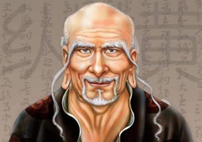 揭秘劉伯溫預(yù)言中的四不像必出一肖，劉伯溫預(yù)言揭秘，四不像預(yù)示必出一生肖