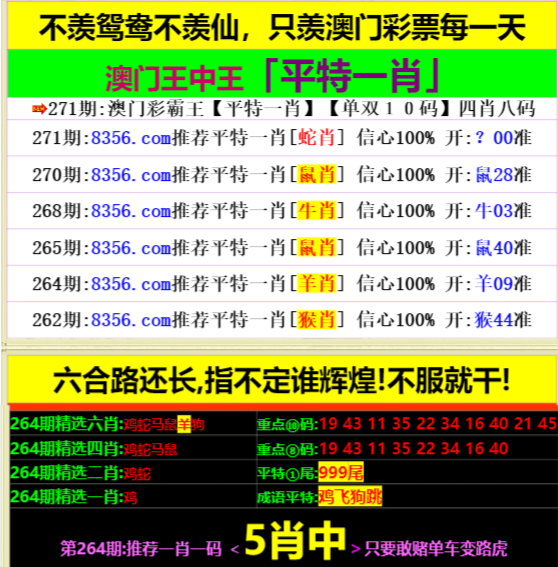 香港王中王掛牌一肖，揭秘背后的秘密，揭秘香港王中王掛牌一肖背后的秘密
