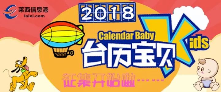 澳門天天開好彩大全免費，探索未來的幸運之門（2025展望），澳門未來幸運之門展望，天天開好彩的2025新篇章