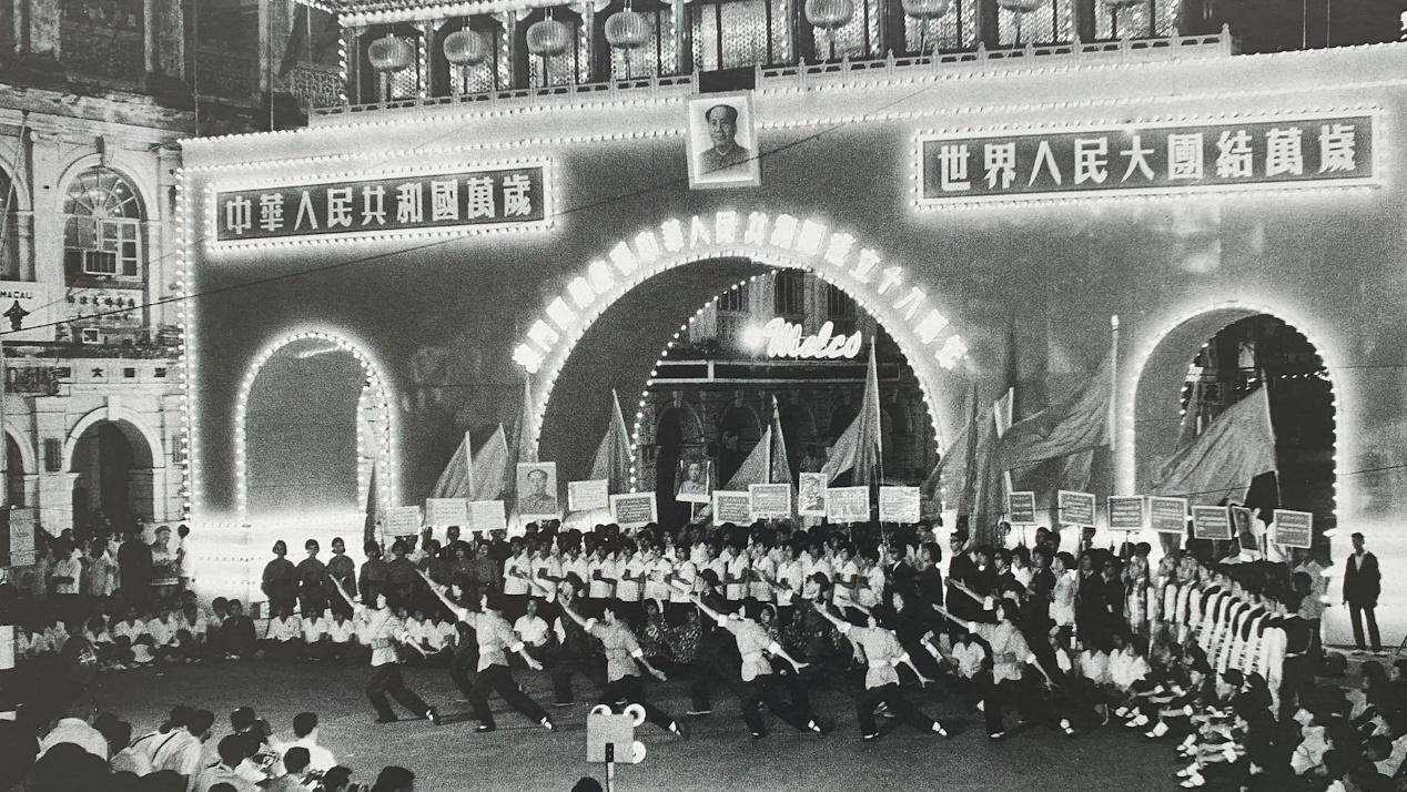 澳門彩，探索與體驗(yàn)獨(dú)特的博彩文化，澳門彩，獨(dú)特博彩文化的探索與體驗(yàn)