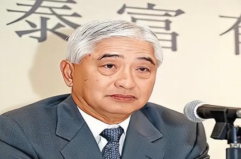 澳門(mén)賽馬會(huì)，歷史、文化與運(yùn)動(dòng)的完美結(jié)合，澳門(mén)賽馬會(huì)，歷史、文化與運(yùn)動(dòng)的絢麗交融