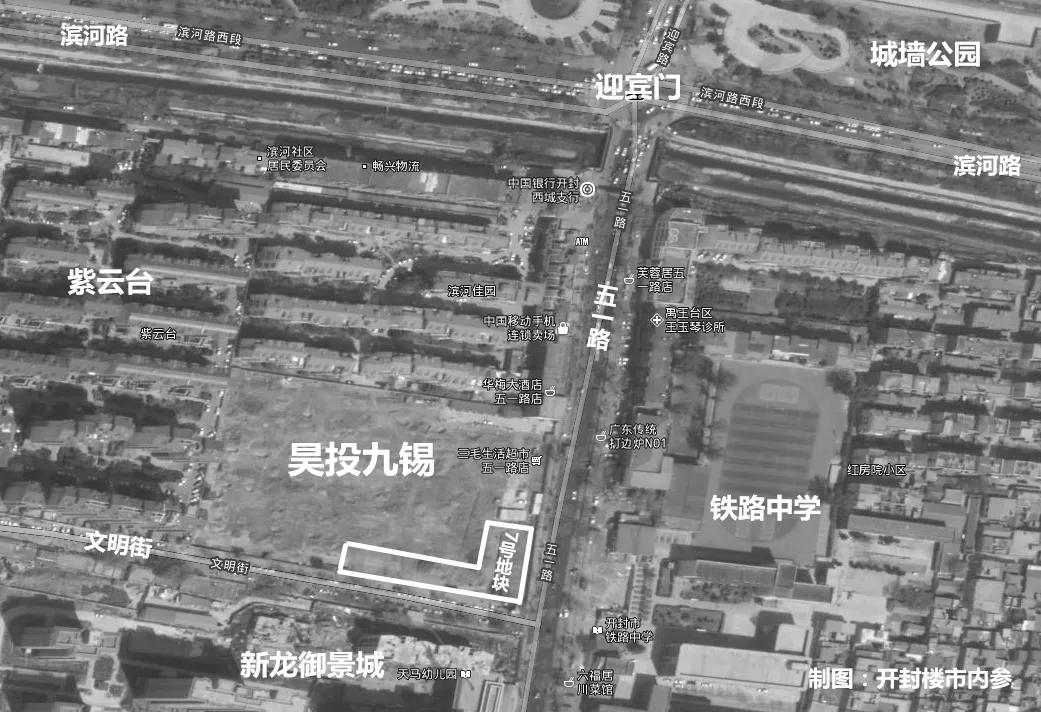 揭秘王中王一肖，在變革中的領(lǐng)袖風(fēng)采，揭秘王中王一肖，變革中的領(lǐng)袖風(fēng)采展露無(wú)遺