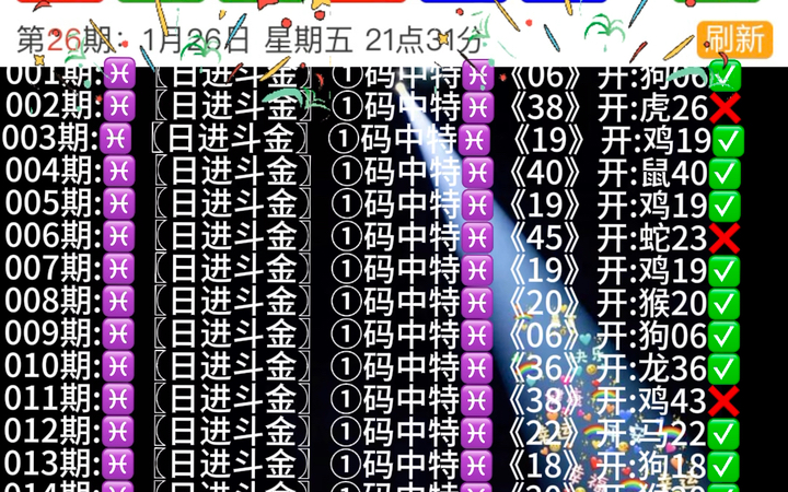 澳門生肖走勢(shì)圖片大全集，探索未來的預(yù)測(cè)與趨勢(shì)（2025版），澳門生肖走勢(shì)圖片大全集（2025版），未來預(yù)測(cè)與趨勢(shì)探索