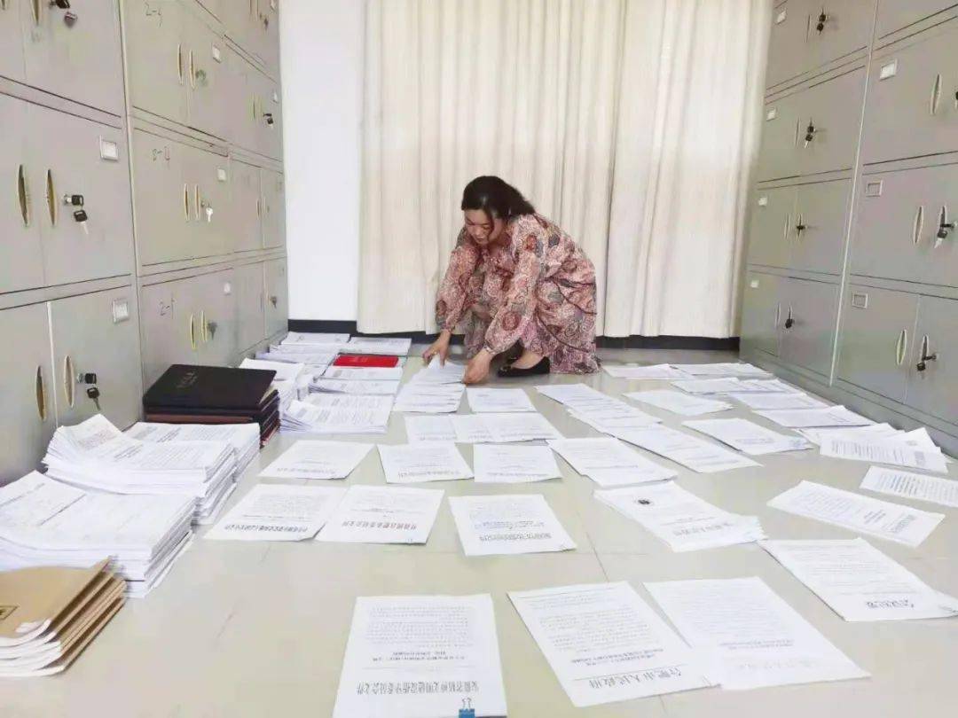 揭秘未來好彩資料，如何把握機遇，在2025年天天開好彩？，揭秘未來好彩秘籍，把握機遇，2025年天天贏彩！