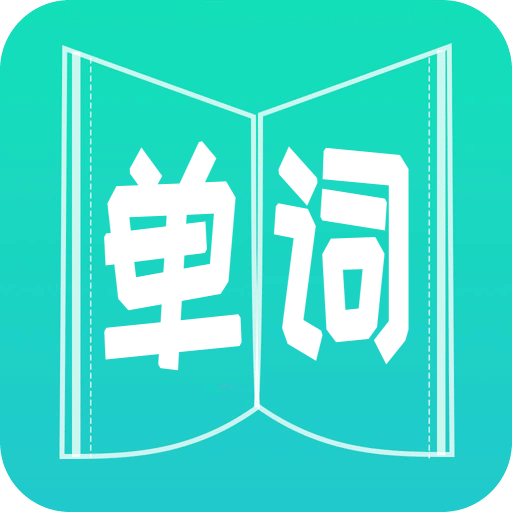 2025新澳天天資料大全——全面解析與預(yù)測，2025新澳天天資料大全——全方位解析與趨勢預(yù)測