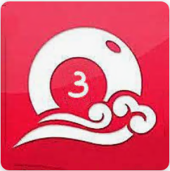 一肖中特，揭秘彩票背后的秘密與策略，揭秘彩票背后的秘密與策略，一肖中特解析