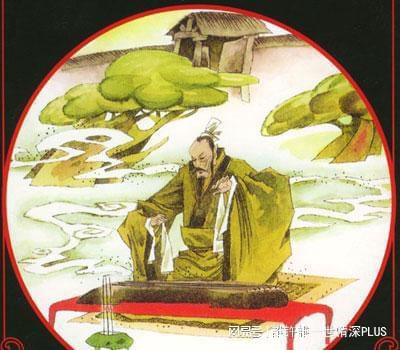劉伯溫傳奇，一笑一肖探玄機(jī)，劉伯溫傳奇，一笑探玄機(jī)，揭秘預(yù)言大師之奧秘