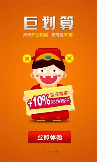 白小姐一肖中特王中王，揭秘背后的神秘面紗，揭秘白小姐一肖中特王中王背后的神秘面紗
