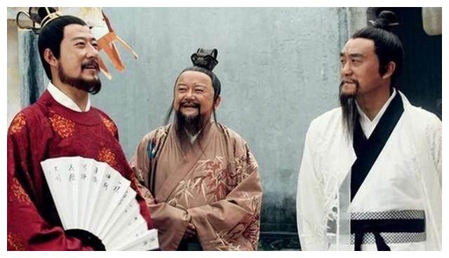 劉伯溫王中王必中一肖——探尋神秘預(yù)言與SEO的奇妙交融，劉伯溫預(yù)言與SEO的奇妙交融，揭秘王中王必中一肖的神秘預(yù)言