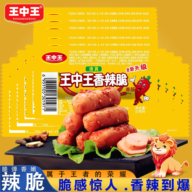 王中王資料一y肖中，深度解析與探索，王中王資料一y肖中深度解析與探索揭秘
