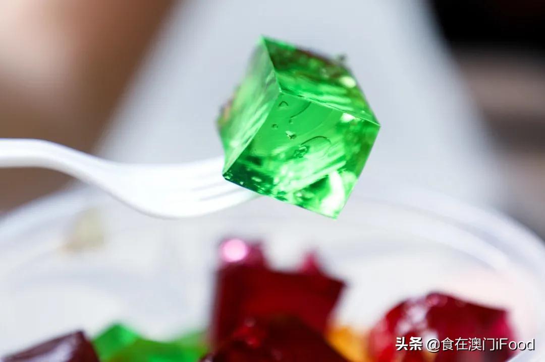 澳門最快開獎(jiǎng)六開詳解，揭秘彩票背后的秘密，澳門彩票開獎(jiǎng)詳解，揭秘六開背后的秘密