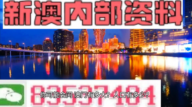 新澳門(mén)精準(zhǔn)800圖庫(kù)，探索與解析，新澳門(mén)精準(zhǔn)800圖庫(kù)，深入探索與詳細(xì)解析