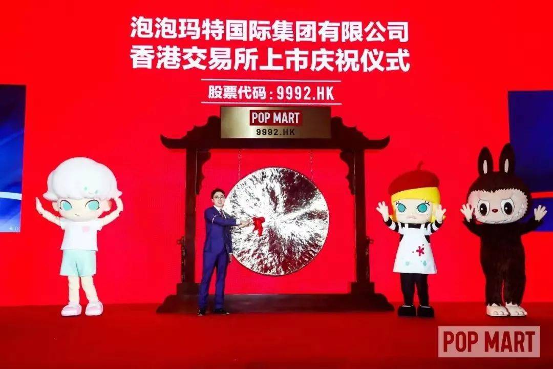 澳門今晚必開一肖掛牌，深度解析與預(yù)測，澳門今晚生肖掛牌深度解析與預(yù)測，揭秘必開一肖的神秘面紗