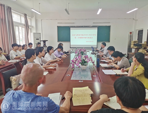 揭秘未來幸運之門，2025年天天開好彩資料深度解析，揭秘未來幸運之門，深度解析2025年天天開好彩資料