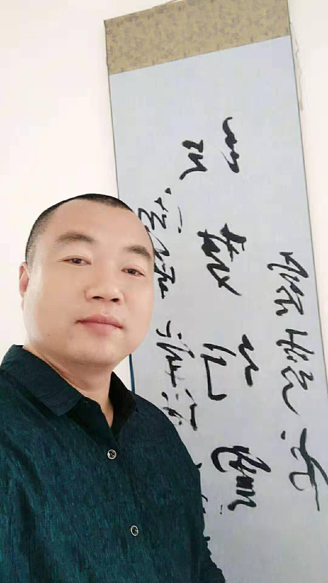 香港東方心經(jīng)最新資料詳解，香港東方心經(jīng)最新資料詳解概覽