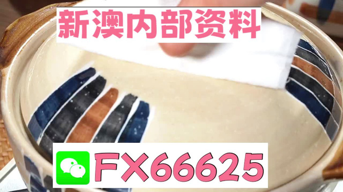 新澳精準(zhǔn)資料免費提供，探索與實踐的指南，新澳精準(zhǔn)資料免費分享，探索與實踐的導(dǎo)航指南