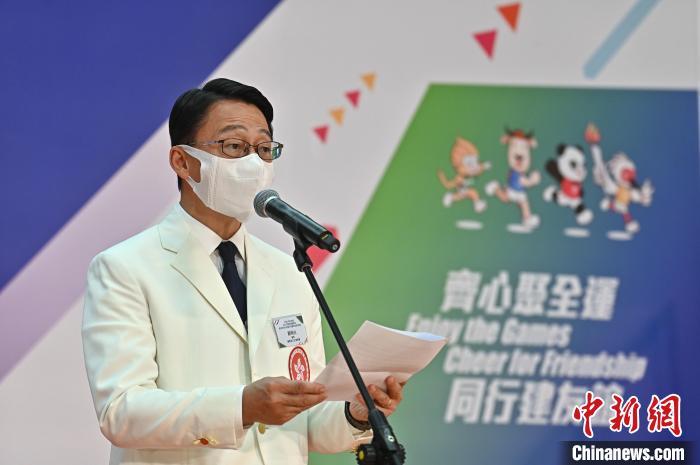 2025年澳門精準(zhǔn)免費(fèi)大全——全面解析澳門未來展望與特色體驗(yàn)，澳門未來展望與特色體驗(yàn)解析，澳門精準(zhǔn)免費(fèi)大全（2025版）