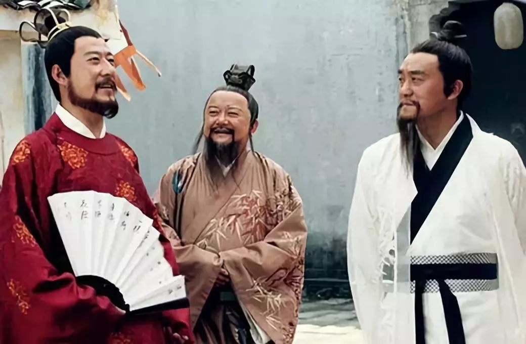 揭秘劉伯溫白小姐與生肖馬的不解之緣——探尋背后的神秘故事與SEO奧秘，揭秘劉伯溫白小姐與生肖馬的不解之緣，神秘故事與SEO背后的秘密探索