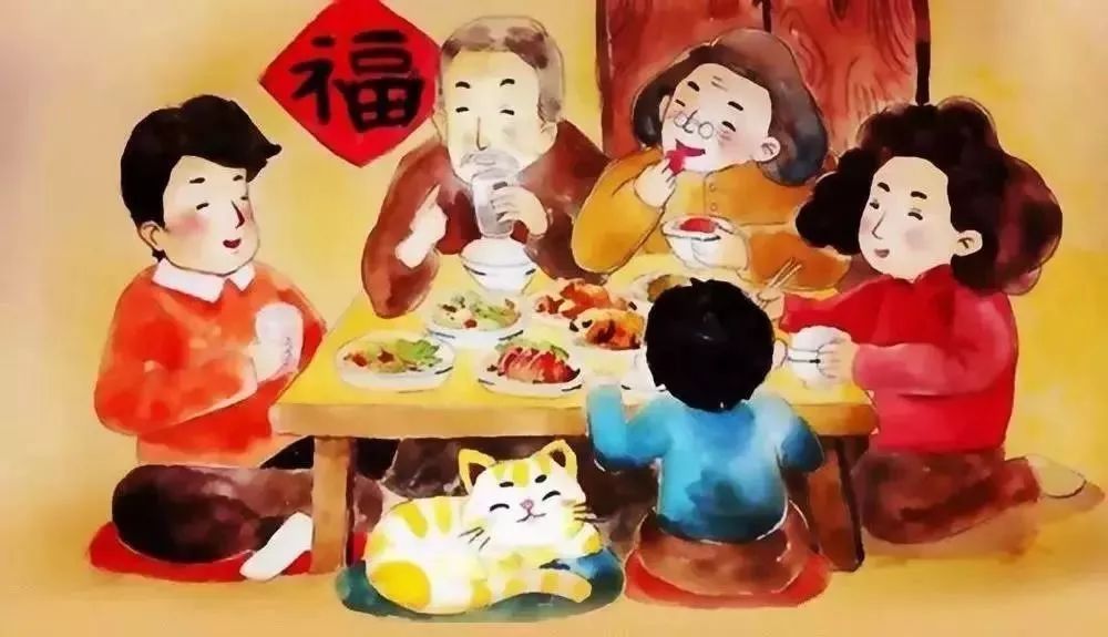 王中王90期指一生肖，揭秘背后的秘密與策略，王中王90期生肖預(yù)測(cè)揭秘，背后的秘密與策略探索