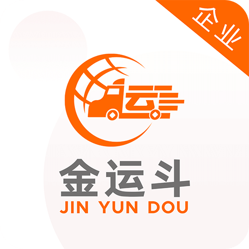 澳門官方網(wǎng)站大全2025，一站式訪問優(yōu)質(zhì)資源的指南，澳門官方網(wǎng)站大全2025，一站式優(yōu)質(zhì)資源訪問指南