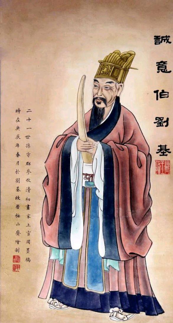 解密劉伯溫傳奇，揭秘期期中一肖的神秘預(yù)測，揭秘劉伯溫傳奇，神秘預(yù)測期期中一肖的故事