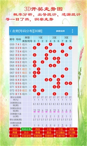 王中王資料一肖中特C0m168，深度解析與探索，王中王資料一肖中特C0m168深度解析與探索揭秘