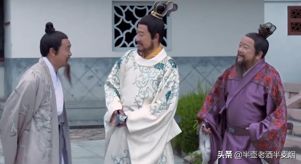 劉伯溫四肖選一期期準香，揭秘神秘預(yù)測背后的故事，劉伯溫四肖預(yù)測揭秘，神秘背后的精準預(yù)測故事