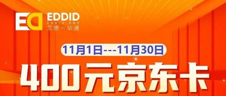 新澳最精準(zhǔn)正最精準(zhǔn)龍門客棧免費(fèi)——體驗(yàn)極致服務(wù)，探索旅游新境界，新澳龍門客棧，極致服務(wù)體驗(yàn)，旅游新境界探索者