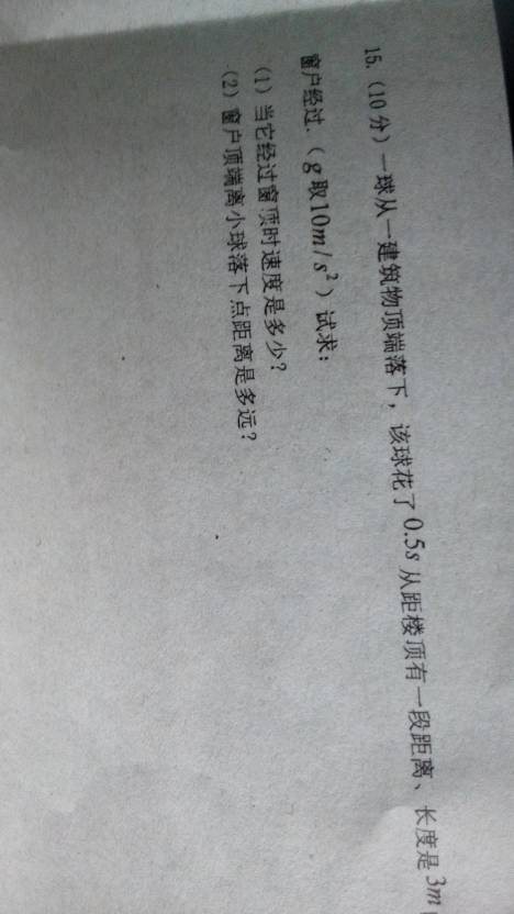 解密劉伯溫傳奇，揭秘期期中一肖預(yù)測之謎，解密劉伯溫傳奇，揭秘期期中精準(zhǔn)預(yù)測生肖之謎