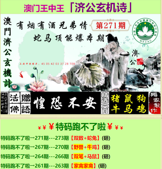 王中王一肖開獎中特，揭秘彩票背后的秘密與策略，揭秘彩票背后的秘密與策略，王中王一肖開獎中特探究