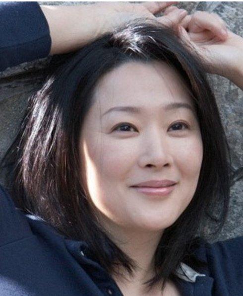 揭秘劉伯溫的生肖預(yù)測，誰成為期期富婆？，劉伯溫生肖預(yù)測揭秘，誰是下一個期期富婆？