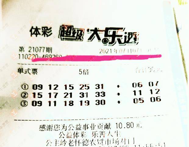 王中王077期指一生肖——揭秘背后的奧秘與生肖運勢分析，揭秘生肖奧秘與運勢分析，王中王生肖預(yù)測077期揭曉！