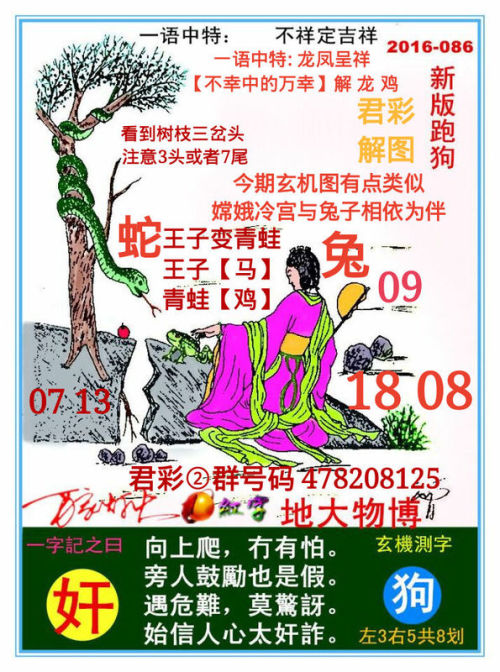全新正版7777788888跑狗圖——你的選擇，成功的起點(diǎn)，正版跑狗圖7777788888——成功之路從這里起步