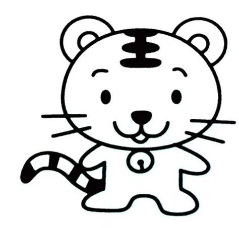 十二生肖王中王，揭秘哪一肖獨(dú)占鰲頭，揭秘十二生肖之王，哪一肖獨(dú)占鰲頭？