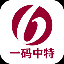 新澳門一肖一碼中恃馬——探索與解析，澳門一肖一碼中恃馬，深度探索與解析
