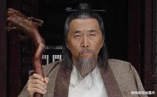 揭秘劉伯溫選一肖開什么——探尋神秘預(yù)言背后的真相，劉伯溫神秘預(yù)言揭秘，生肖運(yùn)勢預(yù)測真相探索