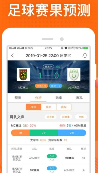 黃大仙三精準(zhǔn)資料大全——探索神秘文化的全面指南，黃大仙三精準(zhǔn)資料大全，神秘文化的全面探索指南