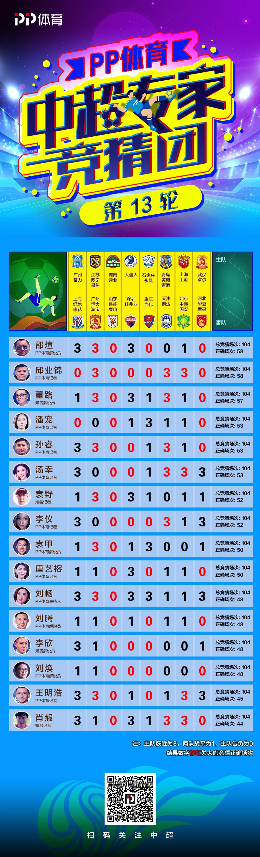 王中王493333www中特馬今晚開獎——揭秘彩票背后的秘密與策略，揭秘彩票背后的秘密與策略，王中王特馬今晚開獎探秘