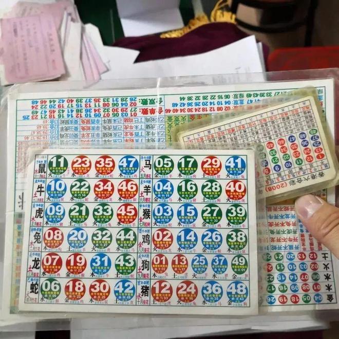 澳門一肖一碼期期準免費資料，揭秘彩票預測真相與策略探討，澳門彩票預測揭秘，一肖一碼期期準免費資料與策略探討